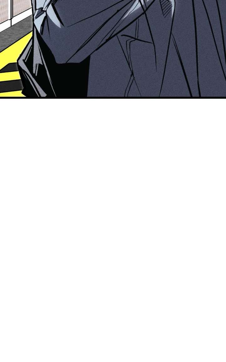 ch 34 211