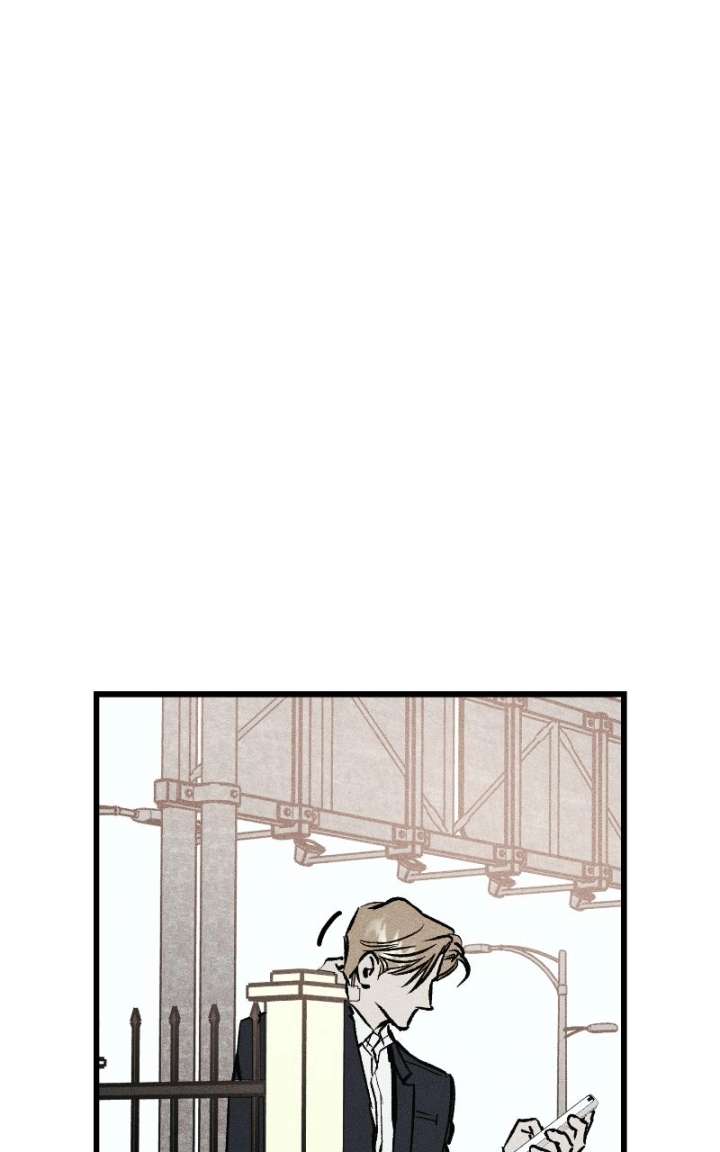 ch 34 212