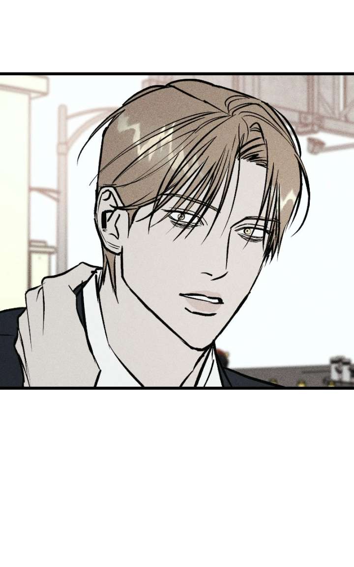 ch 34 214