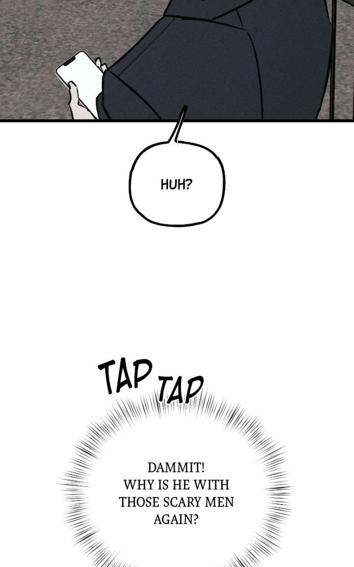 ch 34 216