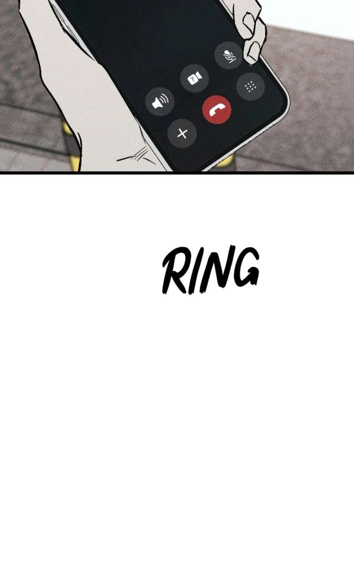 ch 34 218