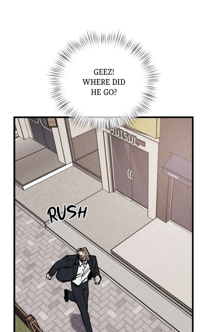ch 34 22