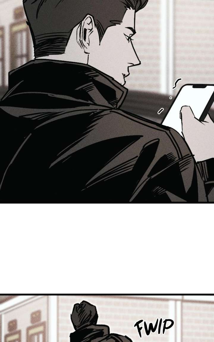 ch 34 221