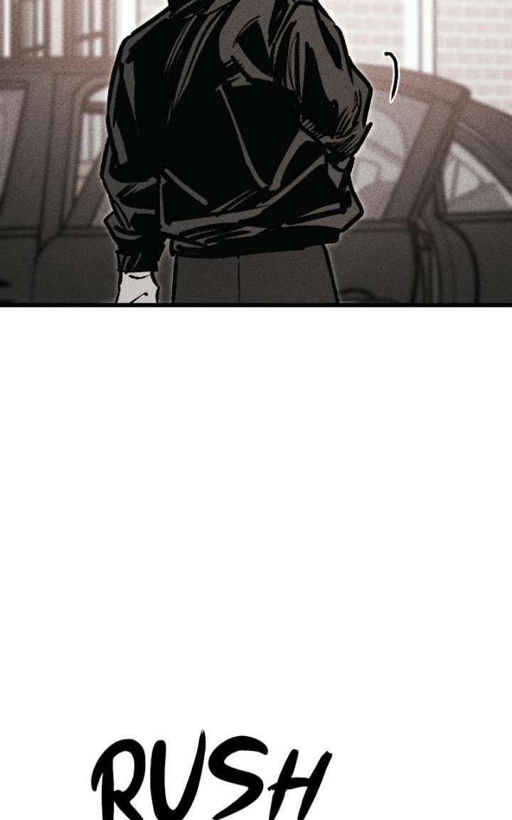 ch 34 222