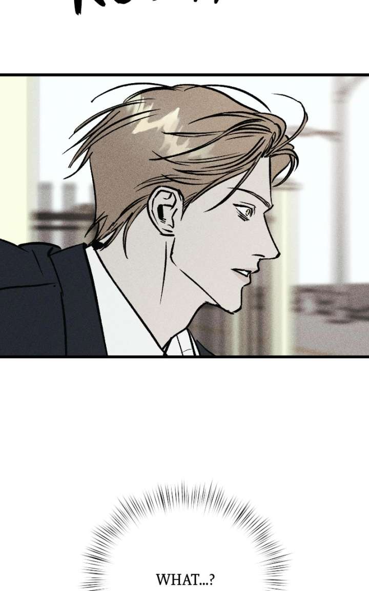 ch 34 223