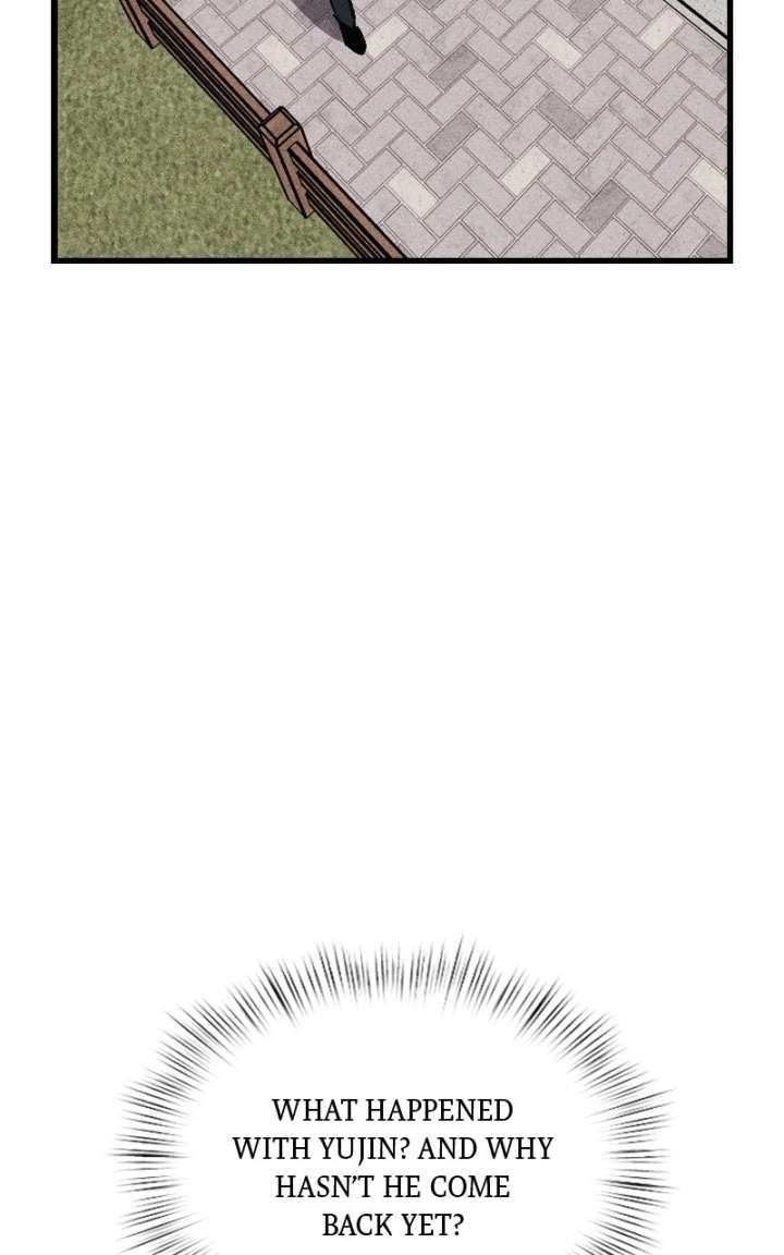 ch 34 23