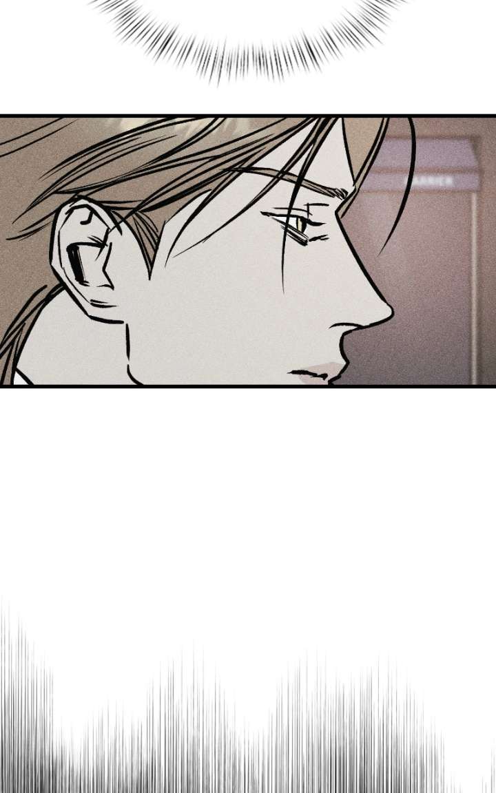 ch 34 24