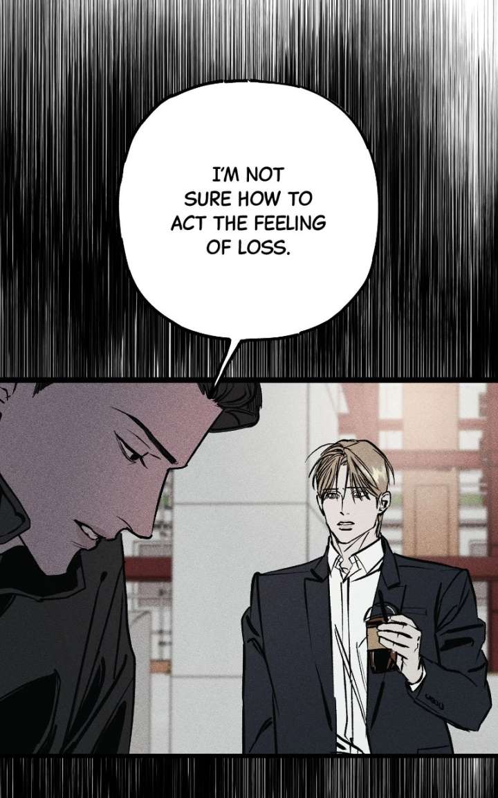 ch 34 25