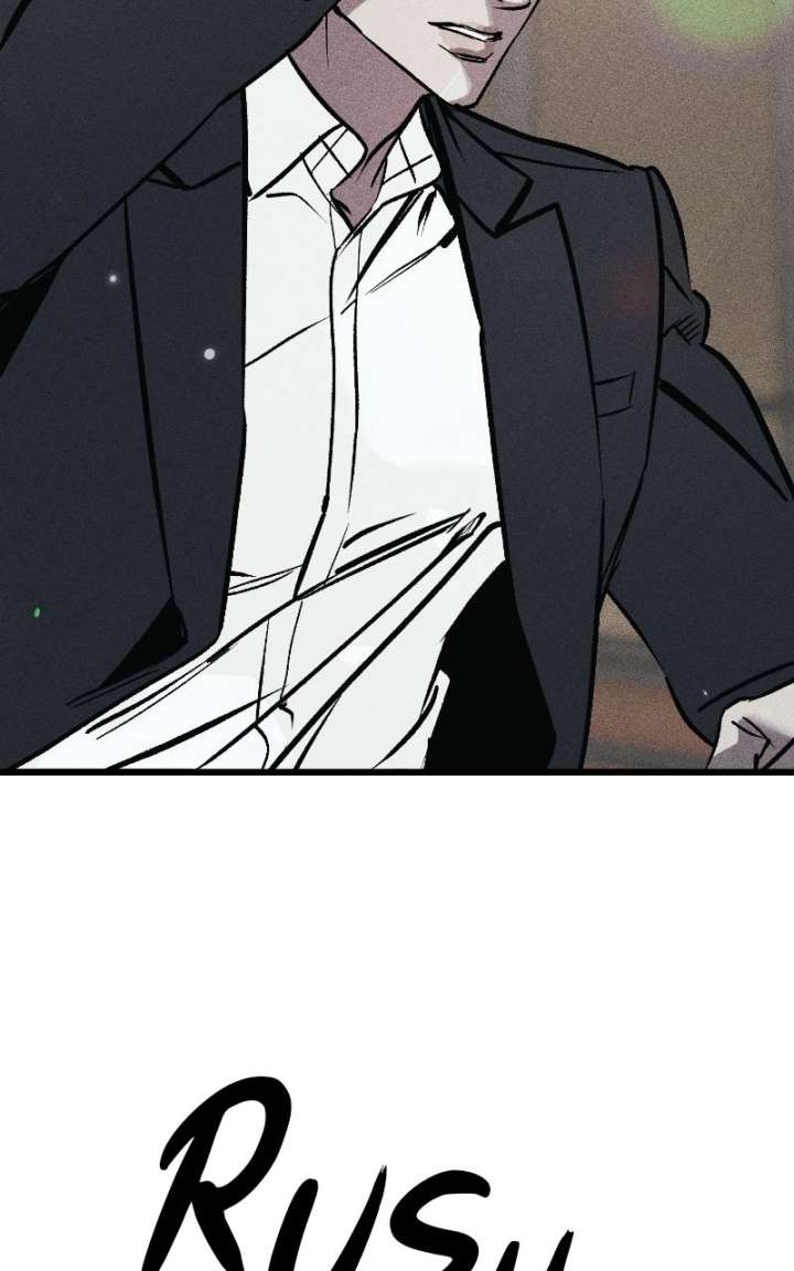 ch 34 28
