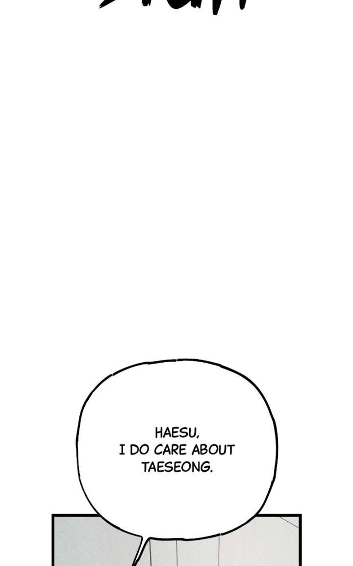 ch 34 3
