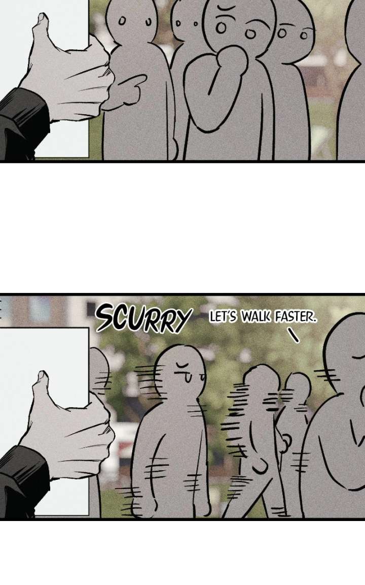 ch 34 30