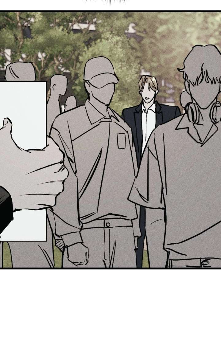 ch 34 32