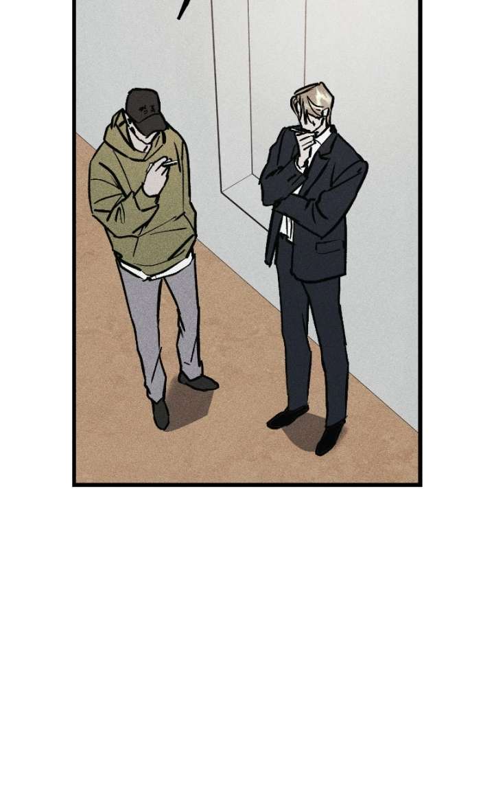 ch 34 4