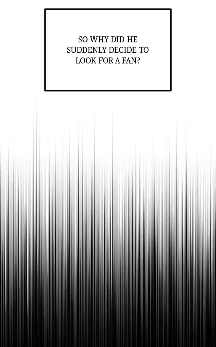 ch 34 40