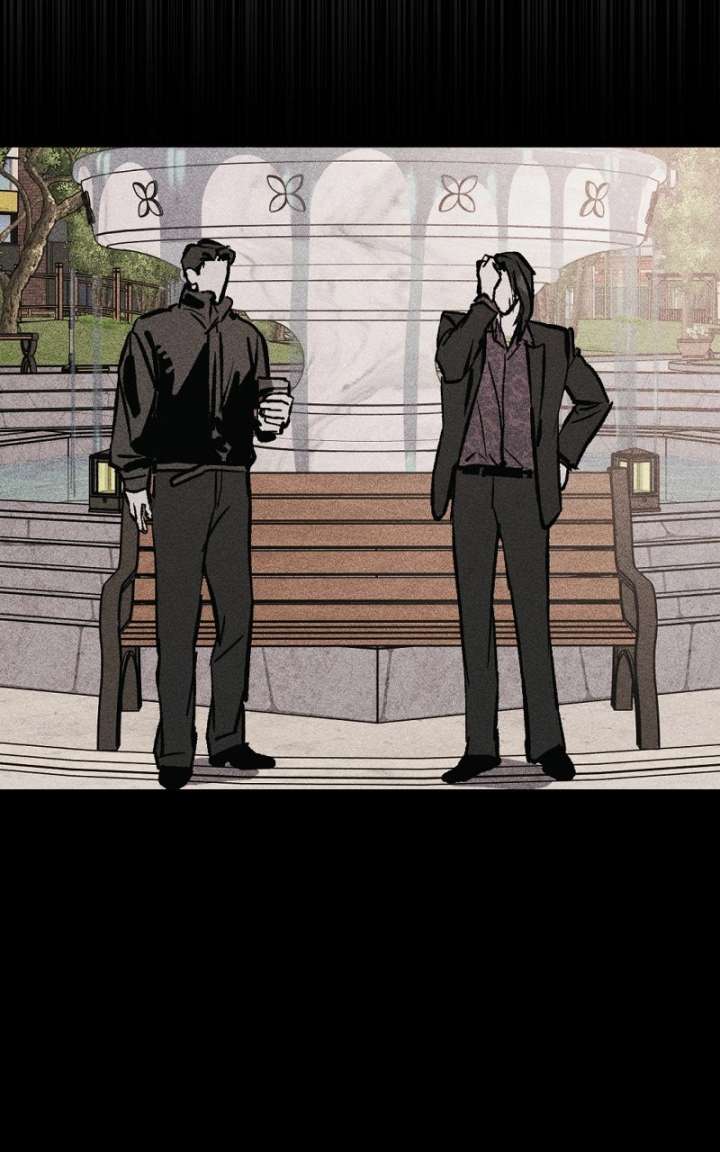 ch 34 41