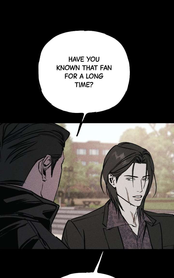 ch 34 42