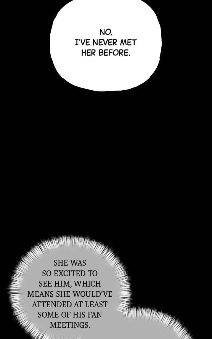 ch 34 43