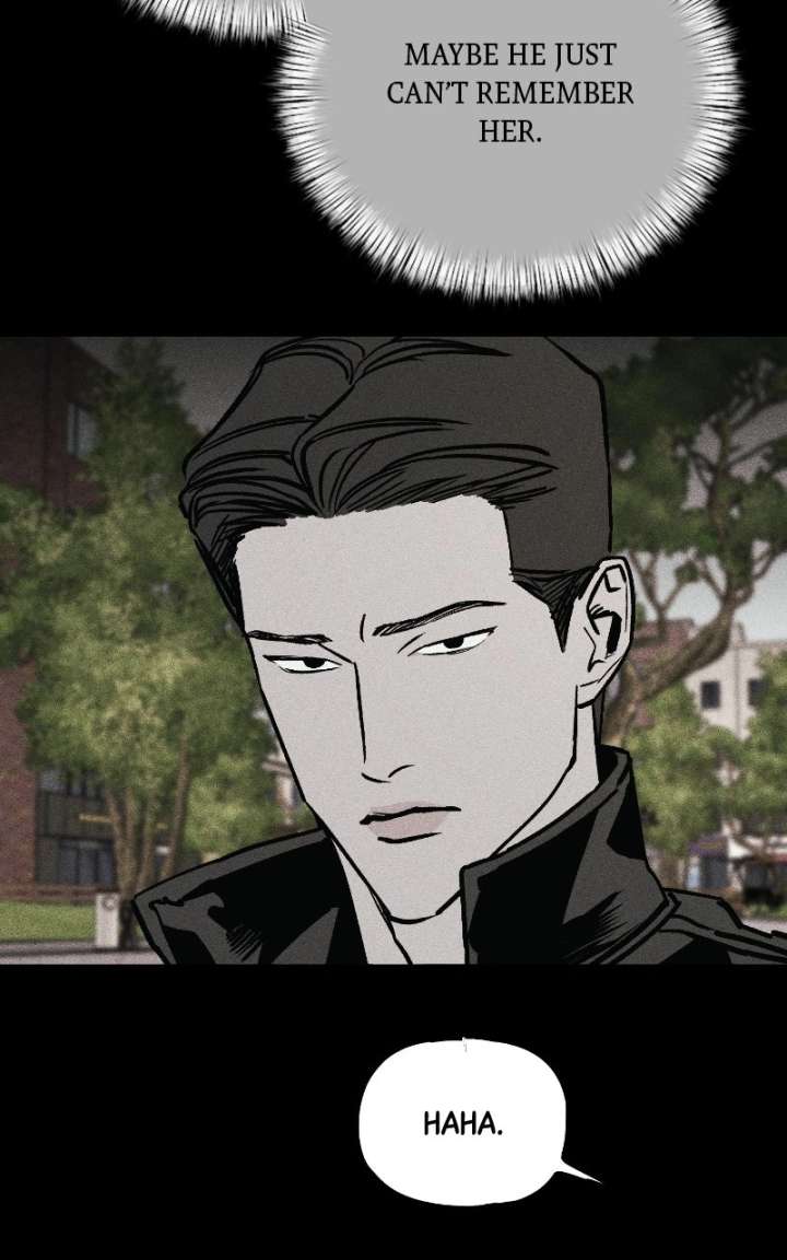 ch 34 44