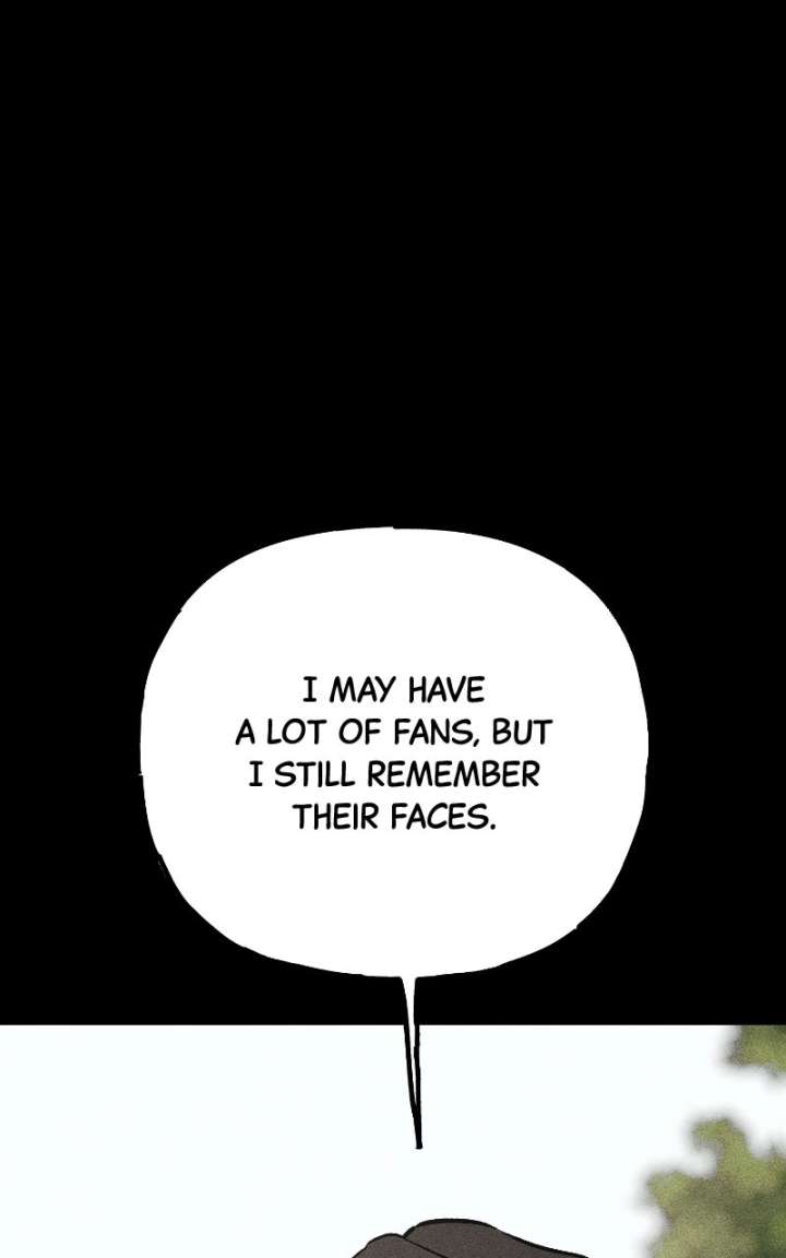 ch 34 45
