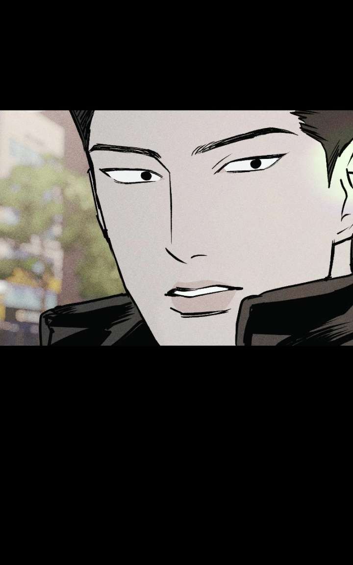 ch 34 47