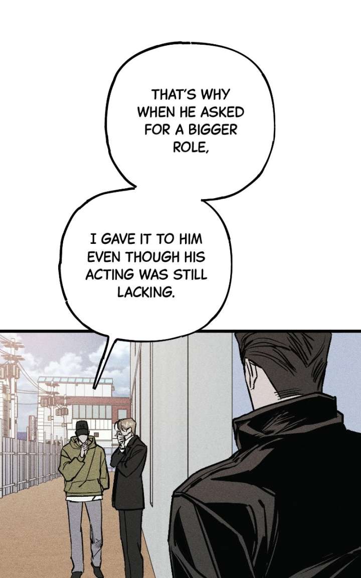 ch 34 5