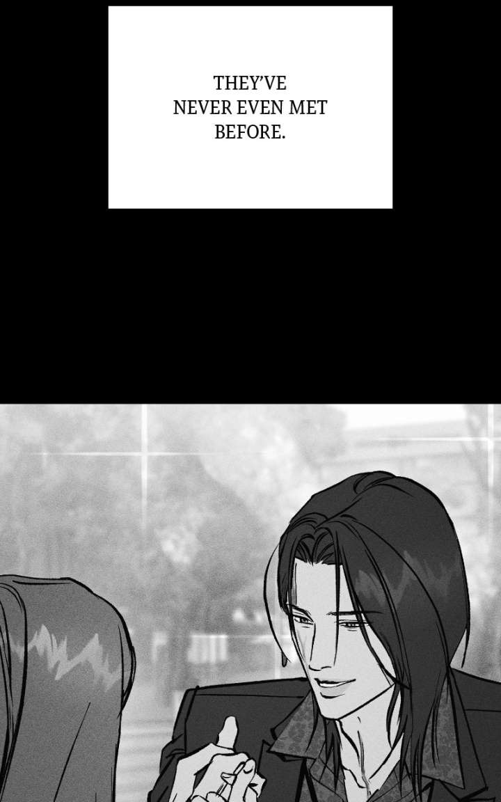 ch 34 50