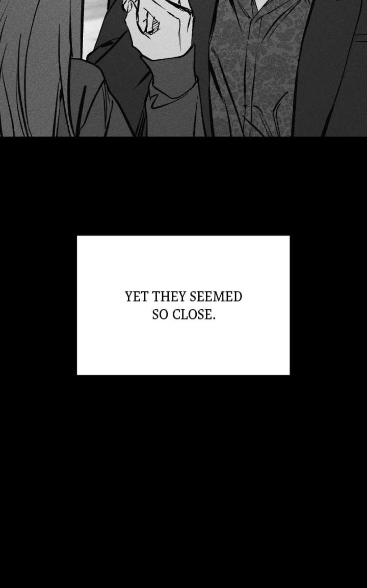 ch 34 51