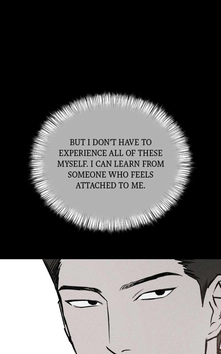 ch 34 54
