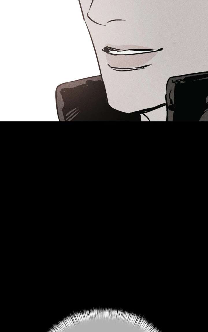 ch 34 57