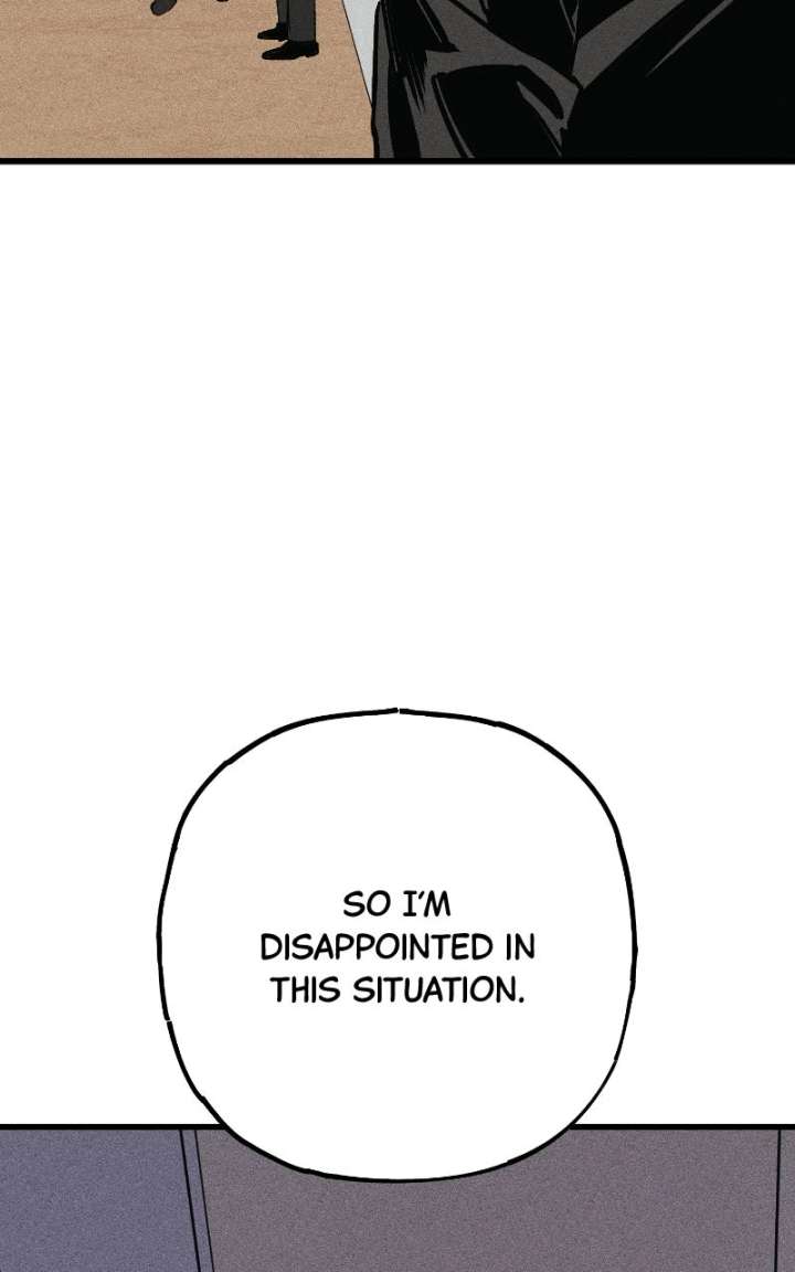 ch 34 6