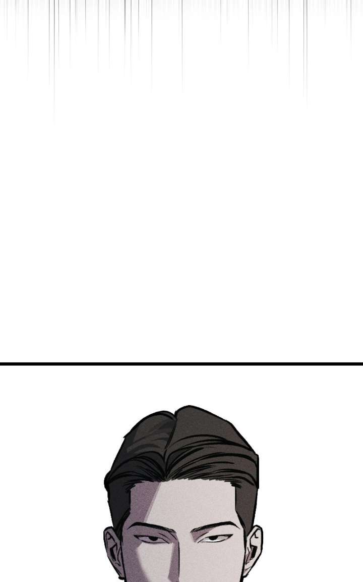 ch 34 60