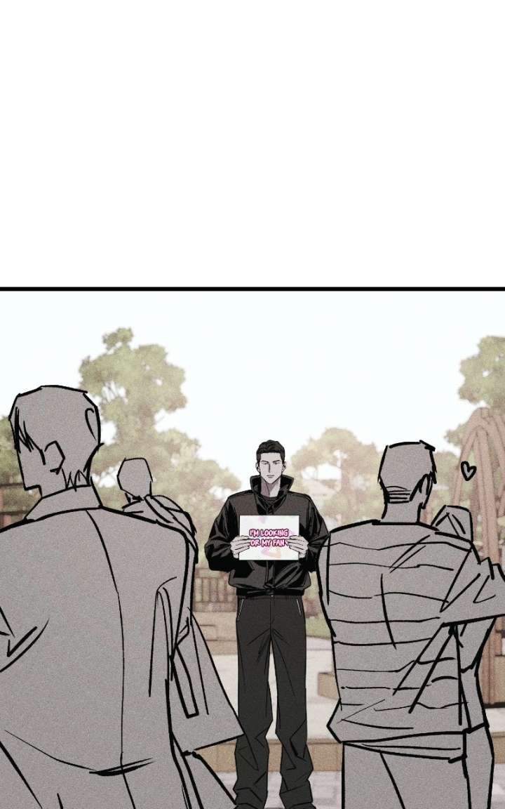 ch 34 65