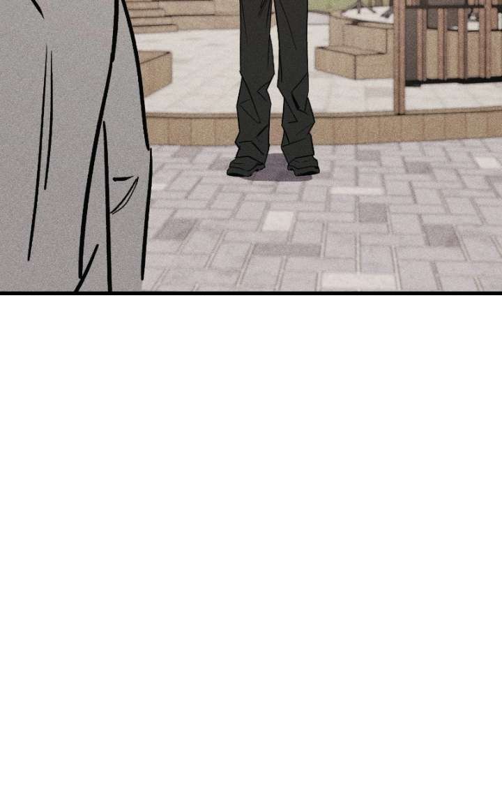 ch 34 67