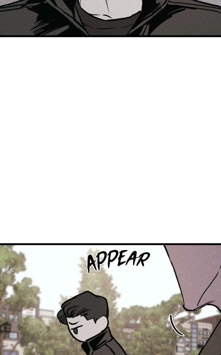 ch 34 69