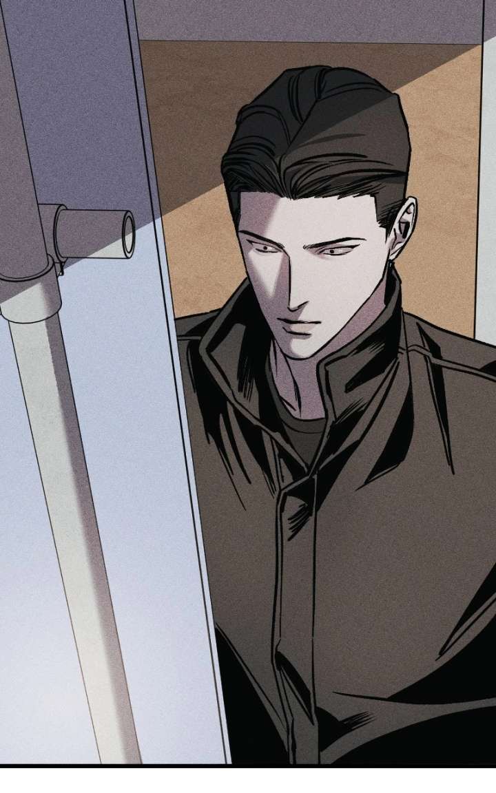 ch 34 7