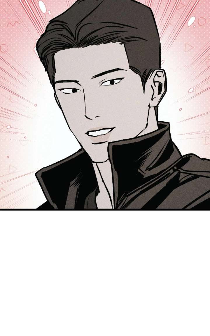 ch 34 71