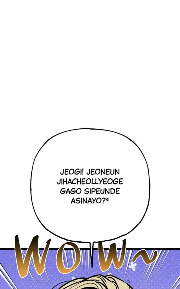 ch 34 72