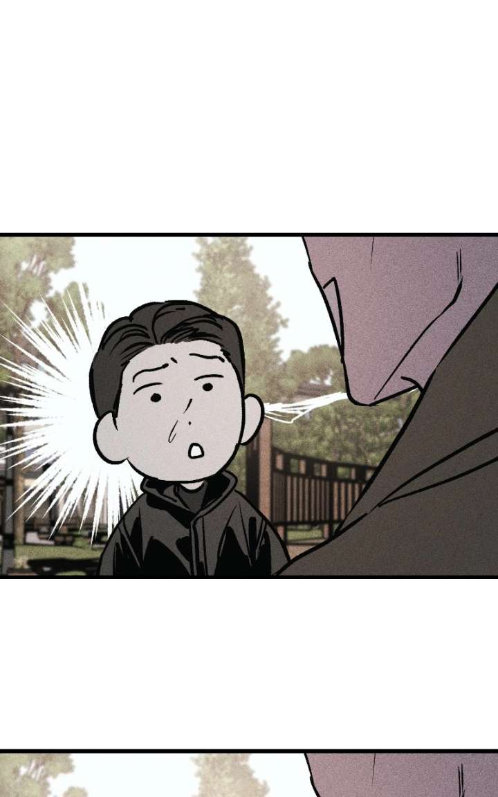 ch 34 74