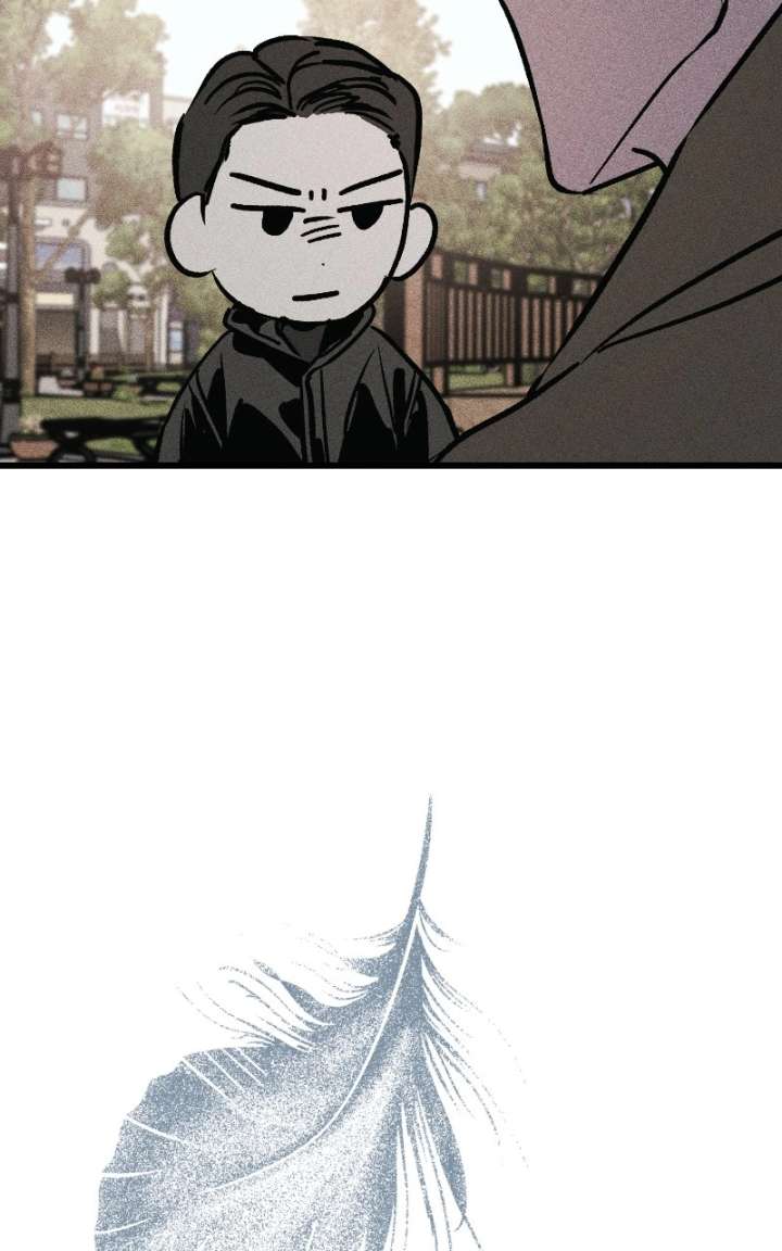 ch 34 75