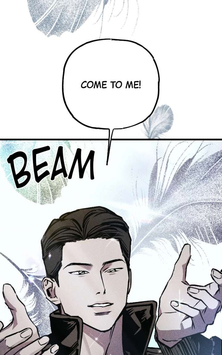 ch 34 76