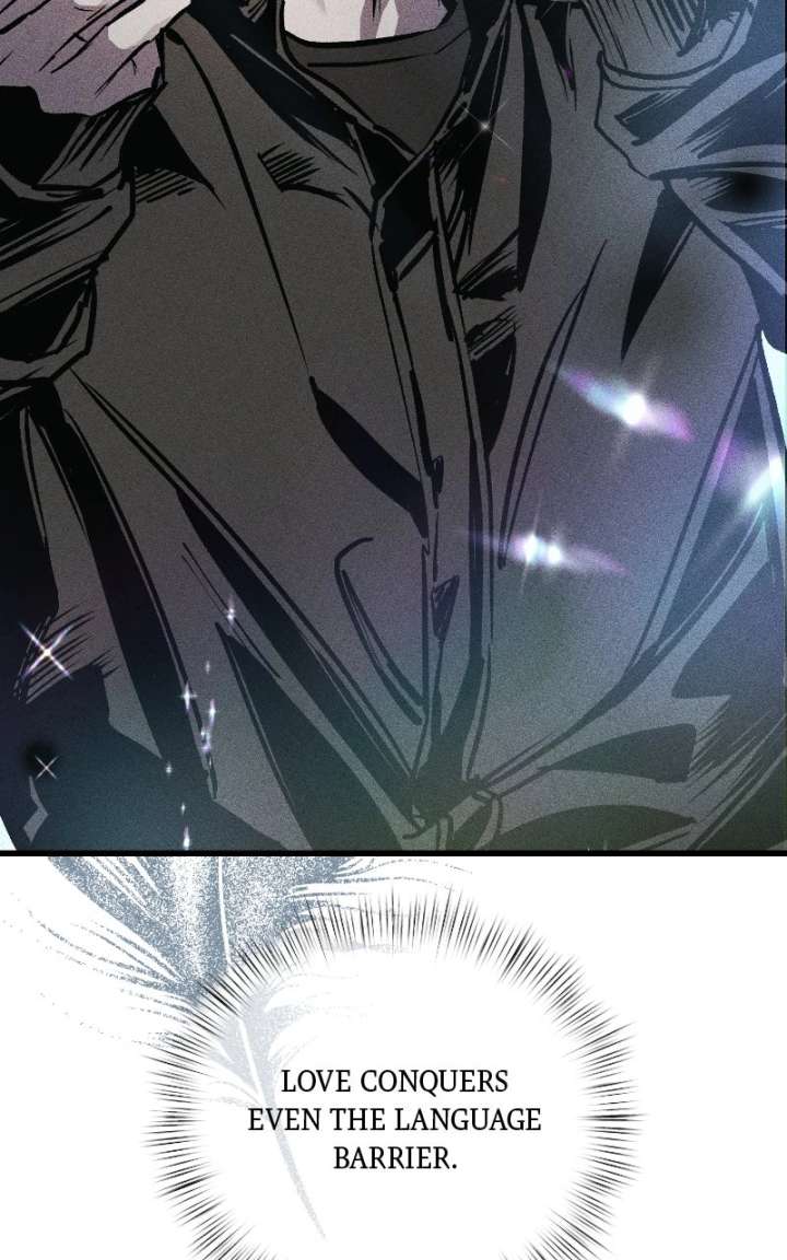 ch 34 77