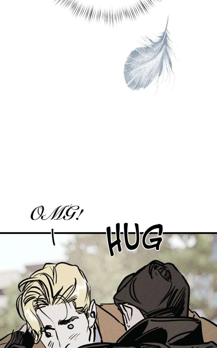 ch 34 78