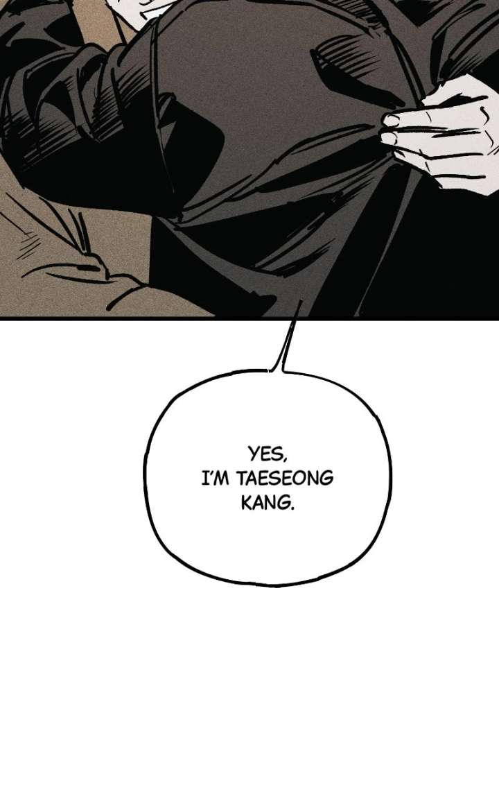 ch 34 79