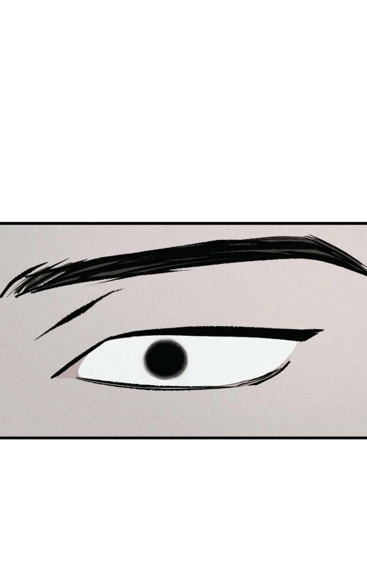ch 34 8