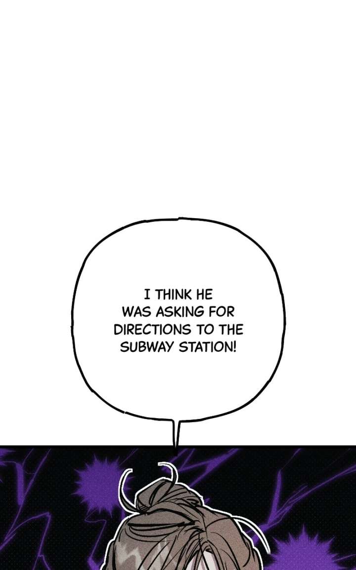 ch 34 81