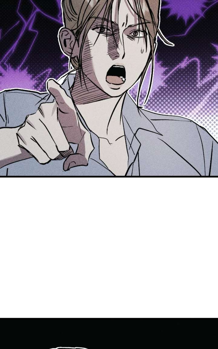 ch 34 82