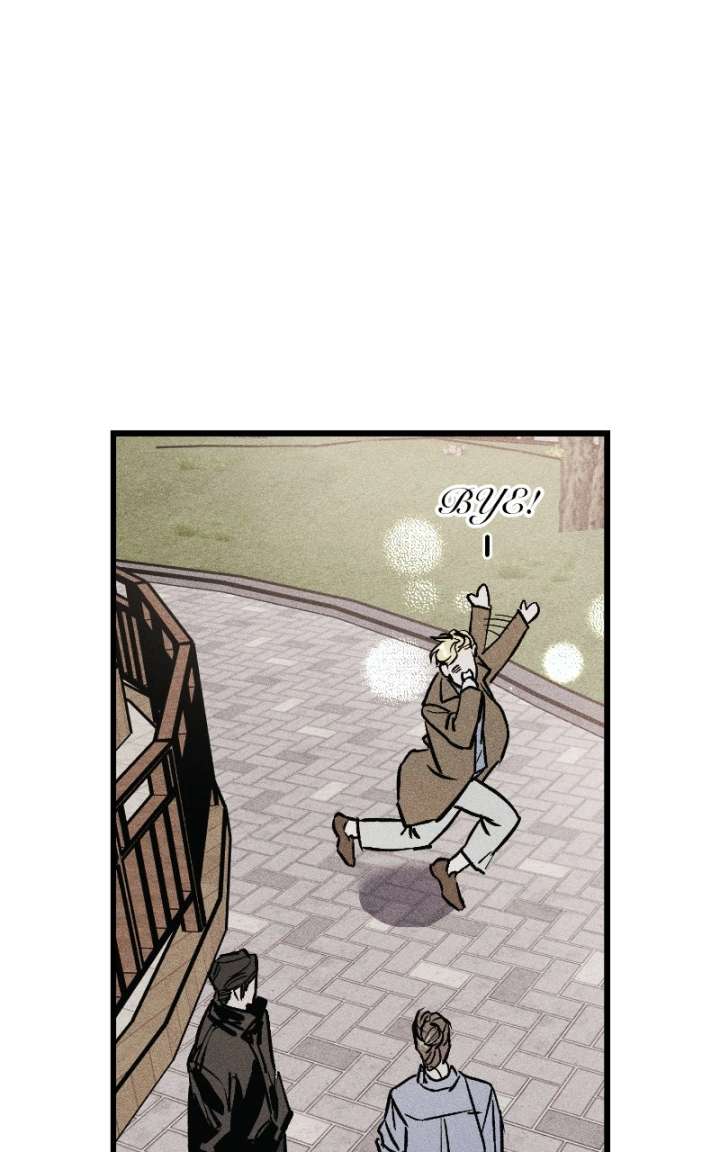 ch 34 84