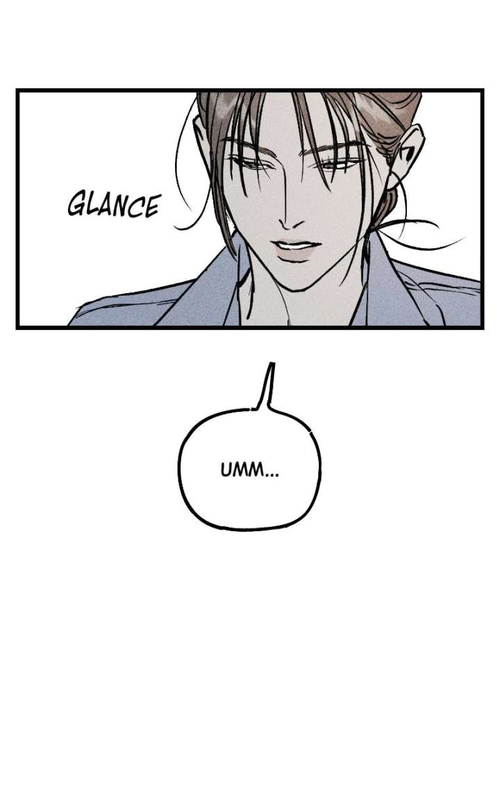 ch 34 87