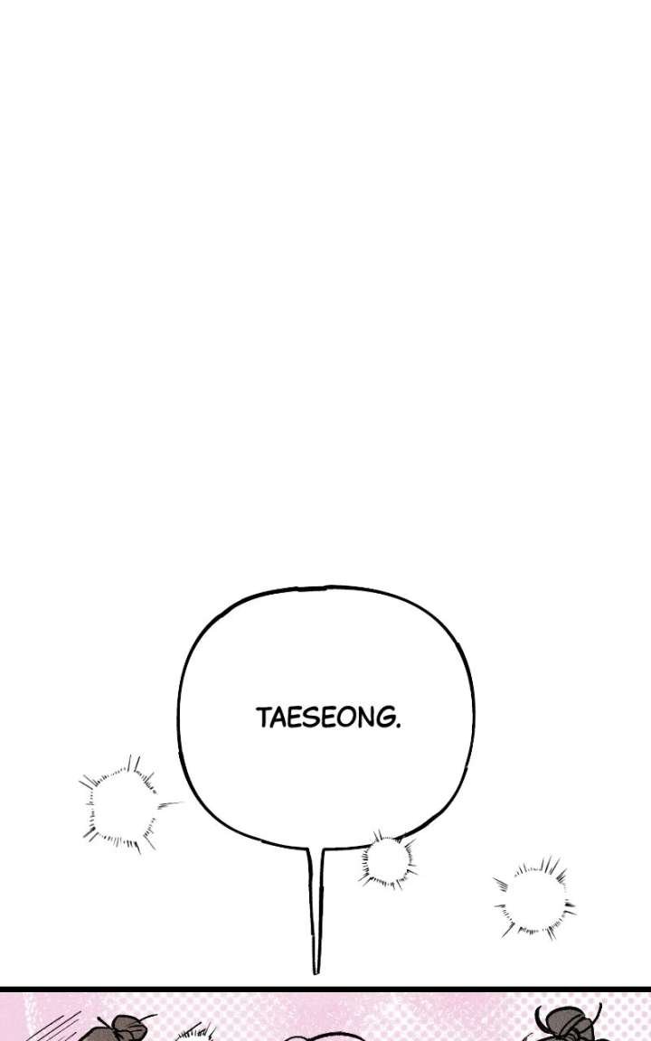 ch 34 88
