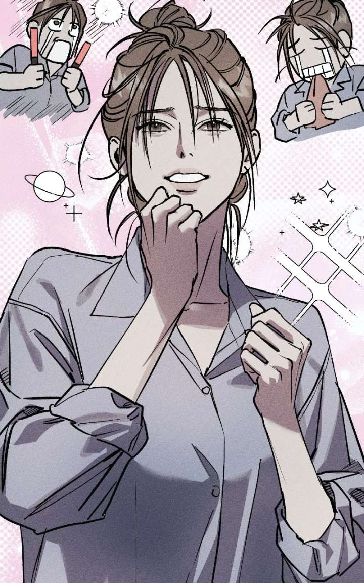 ch 34 89